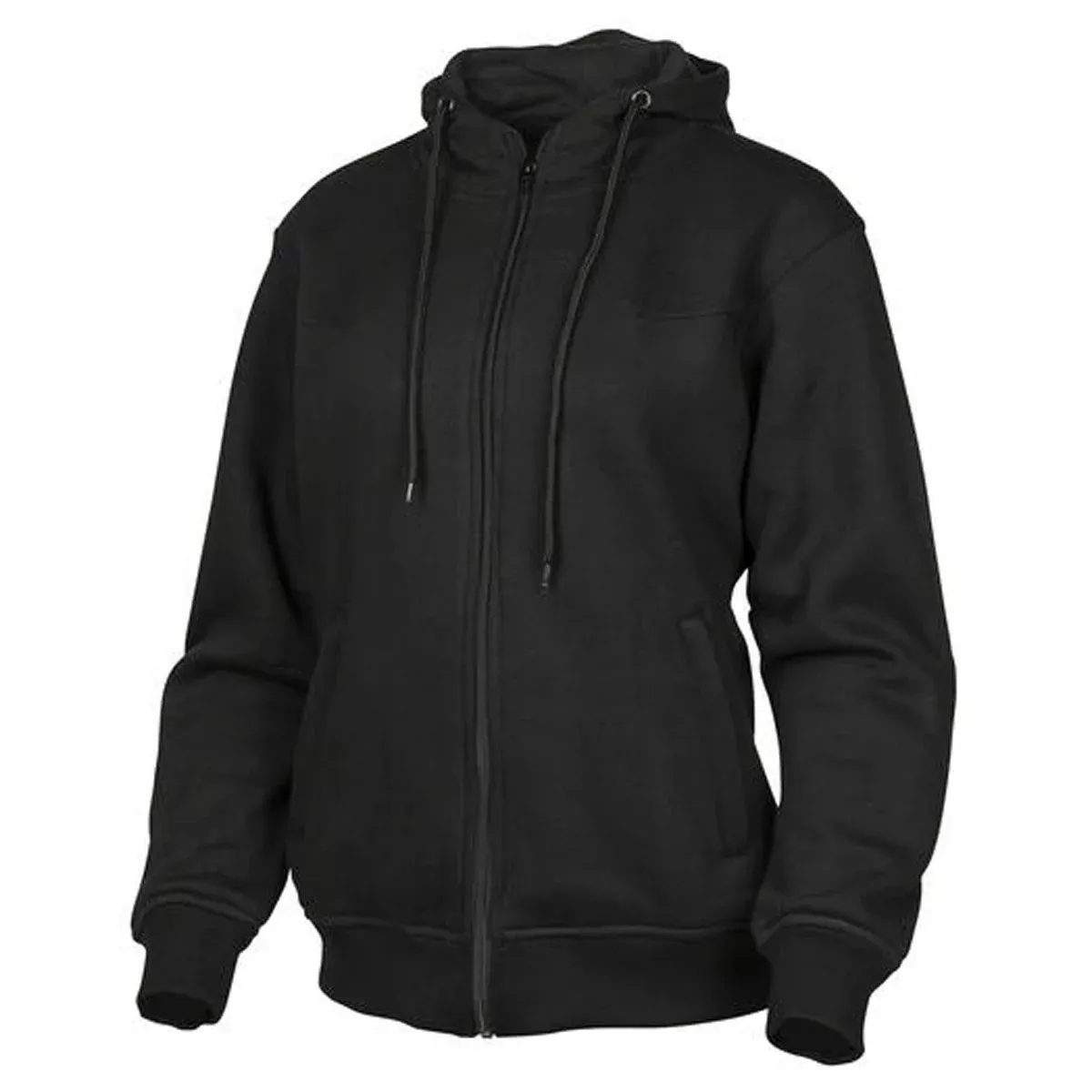 Noru Womens Hoodie