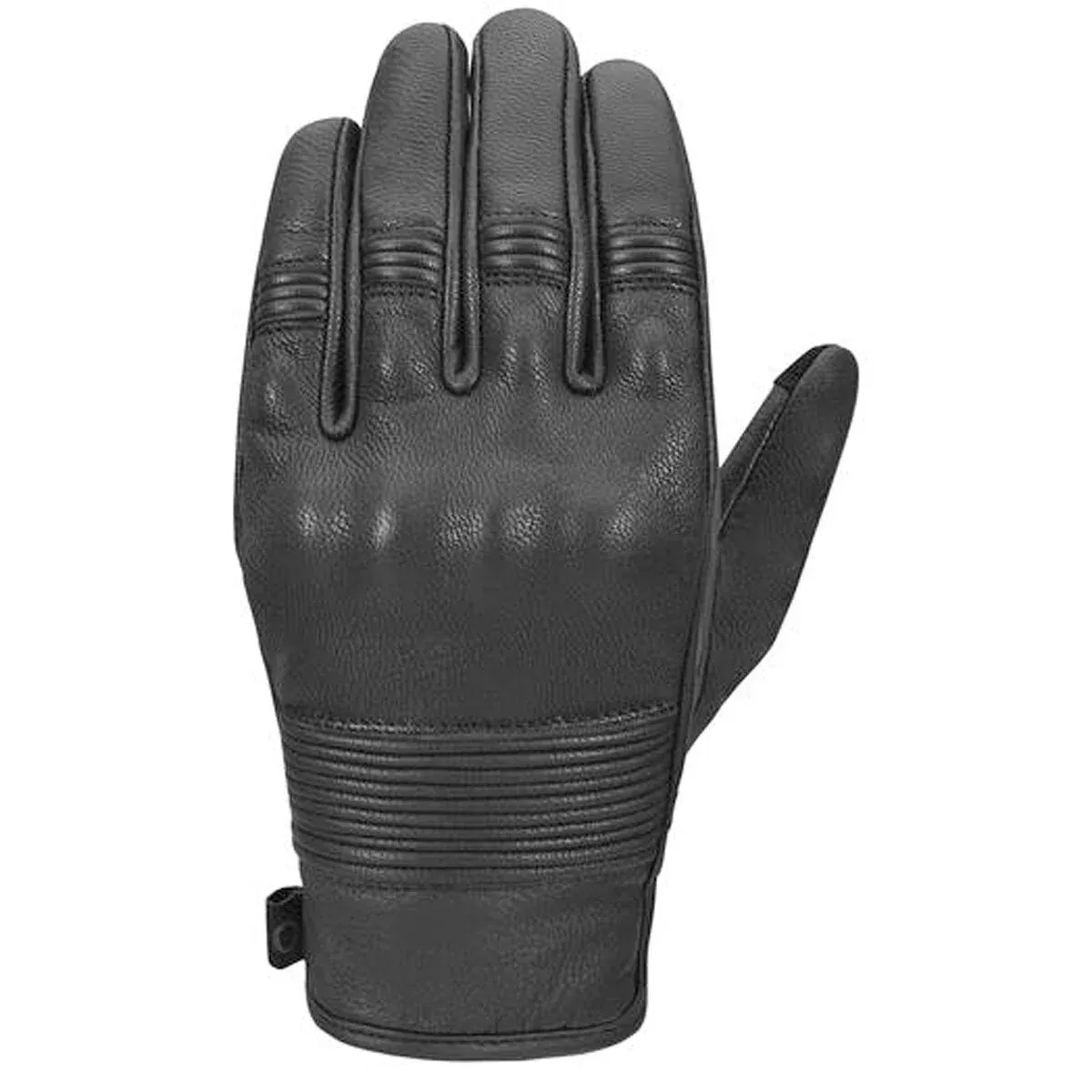 Noru Womens Hoshi Gloves