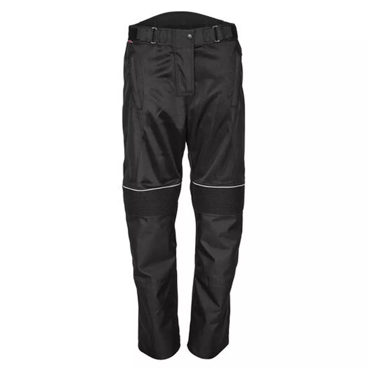 Noru Womens Josei Mesh Pant