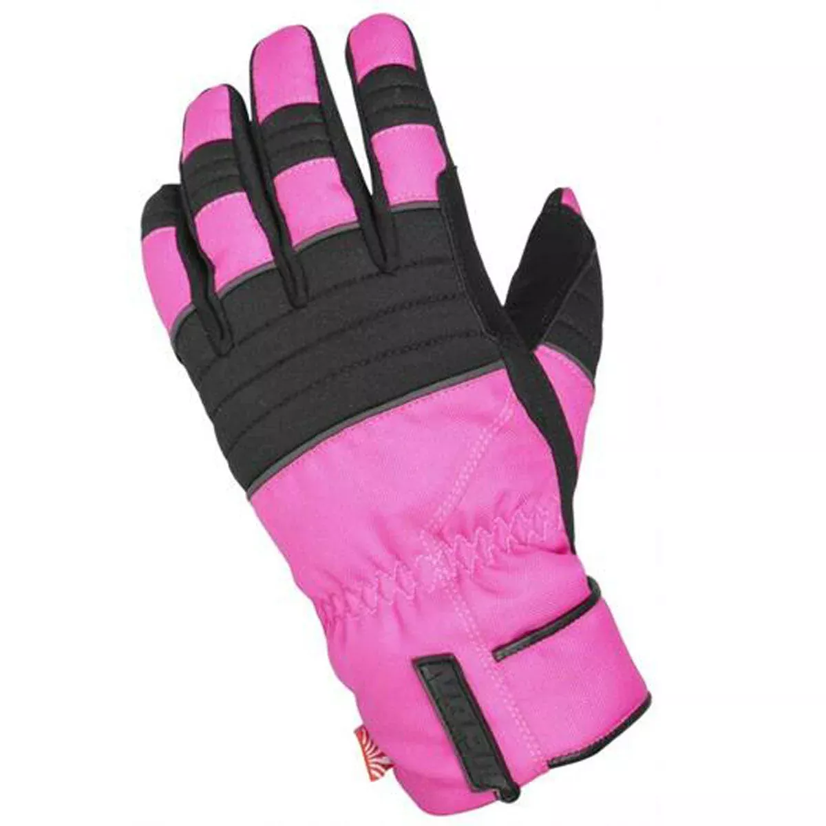 Noru Womens Kiji Gloves