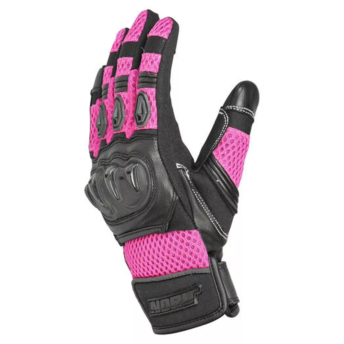 Noru Womens Kiryu Gloves