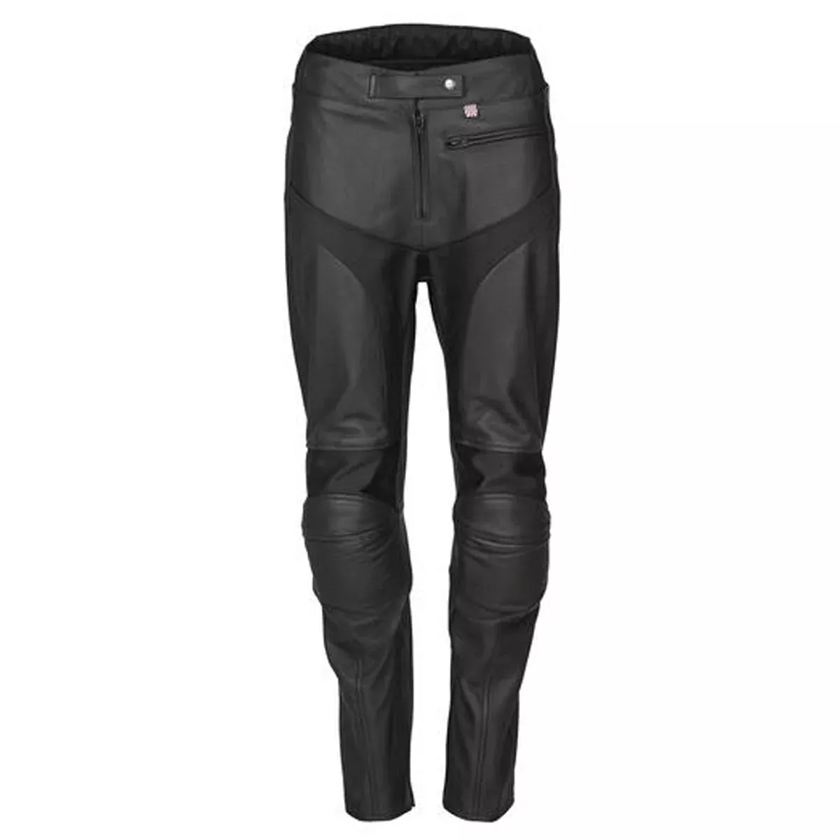 Noru Womens Kuro Pant