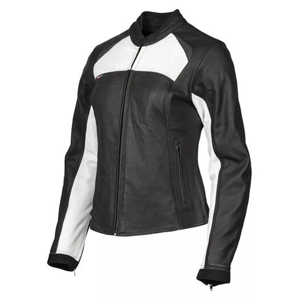 Noru Womens Maruchi Leather Jacket
