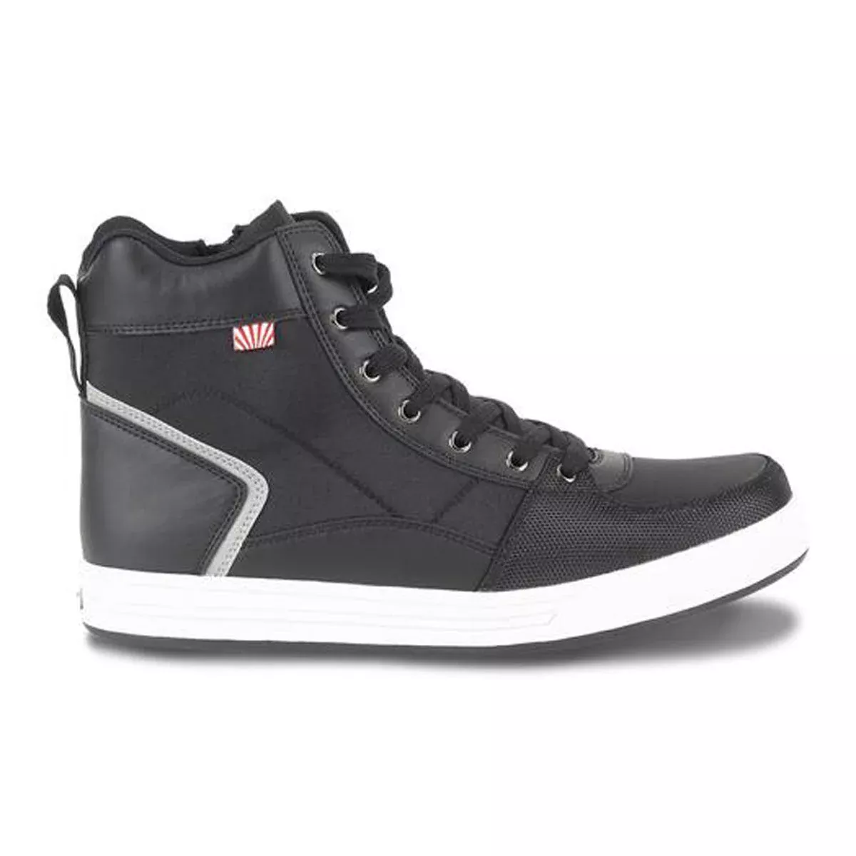 Noru Womens Tori Boots