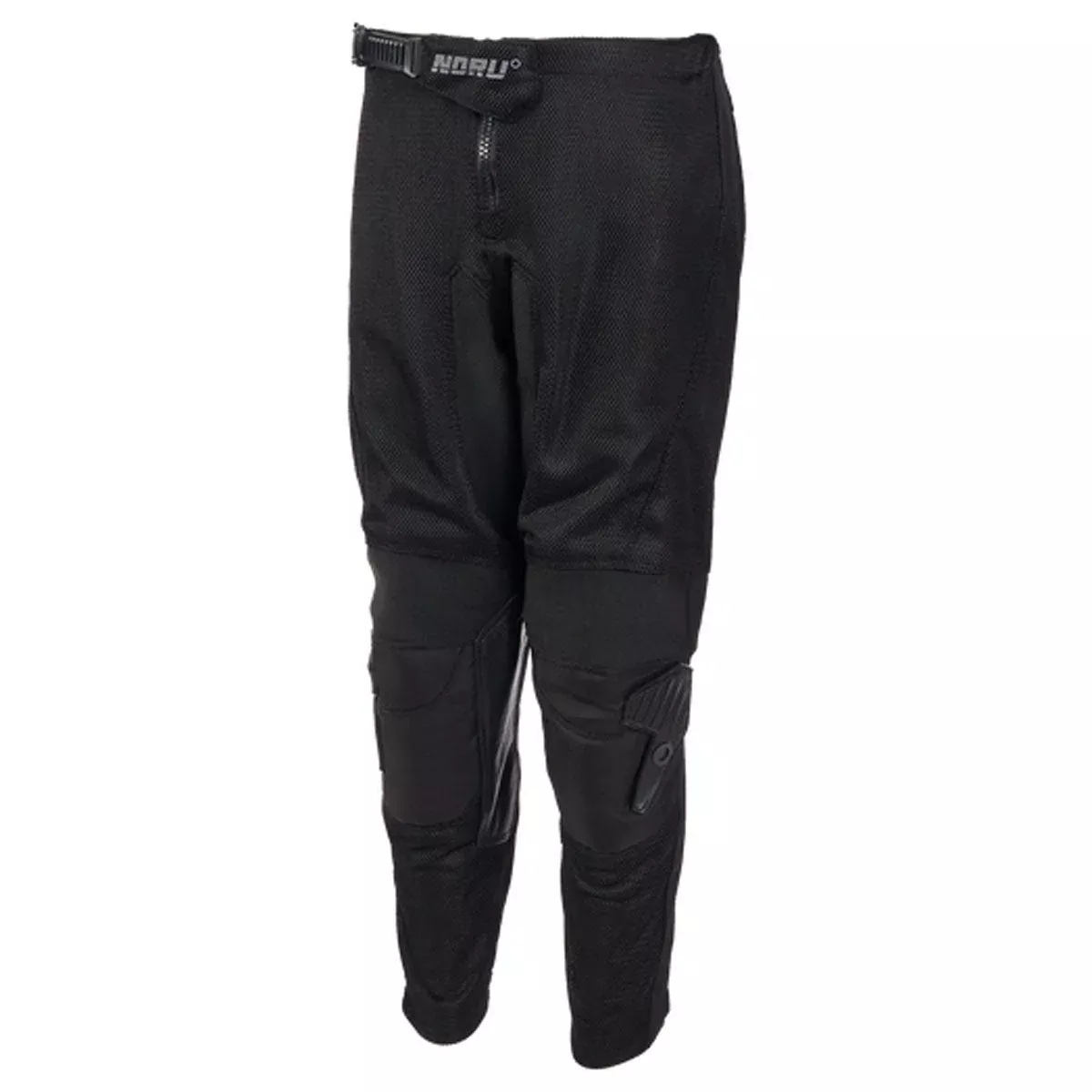 Noru Youth Jmx Vented Pant