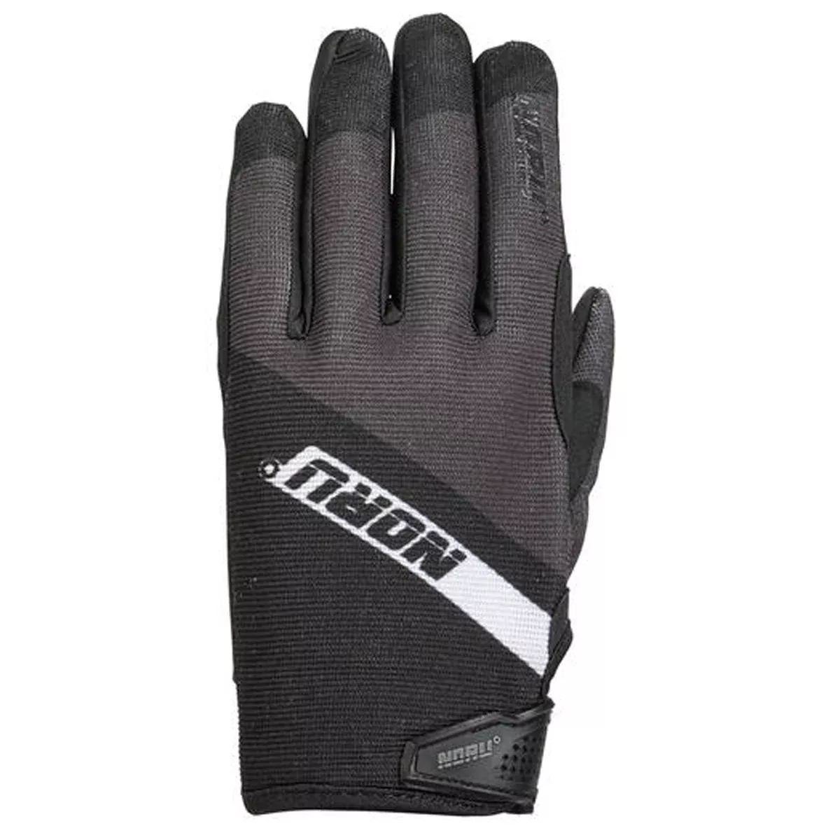 Noru Youth Sugo Gloves