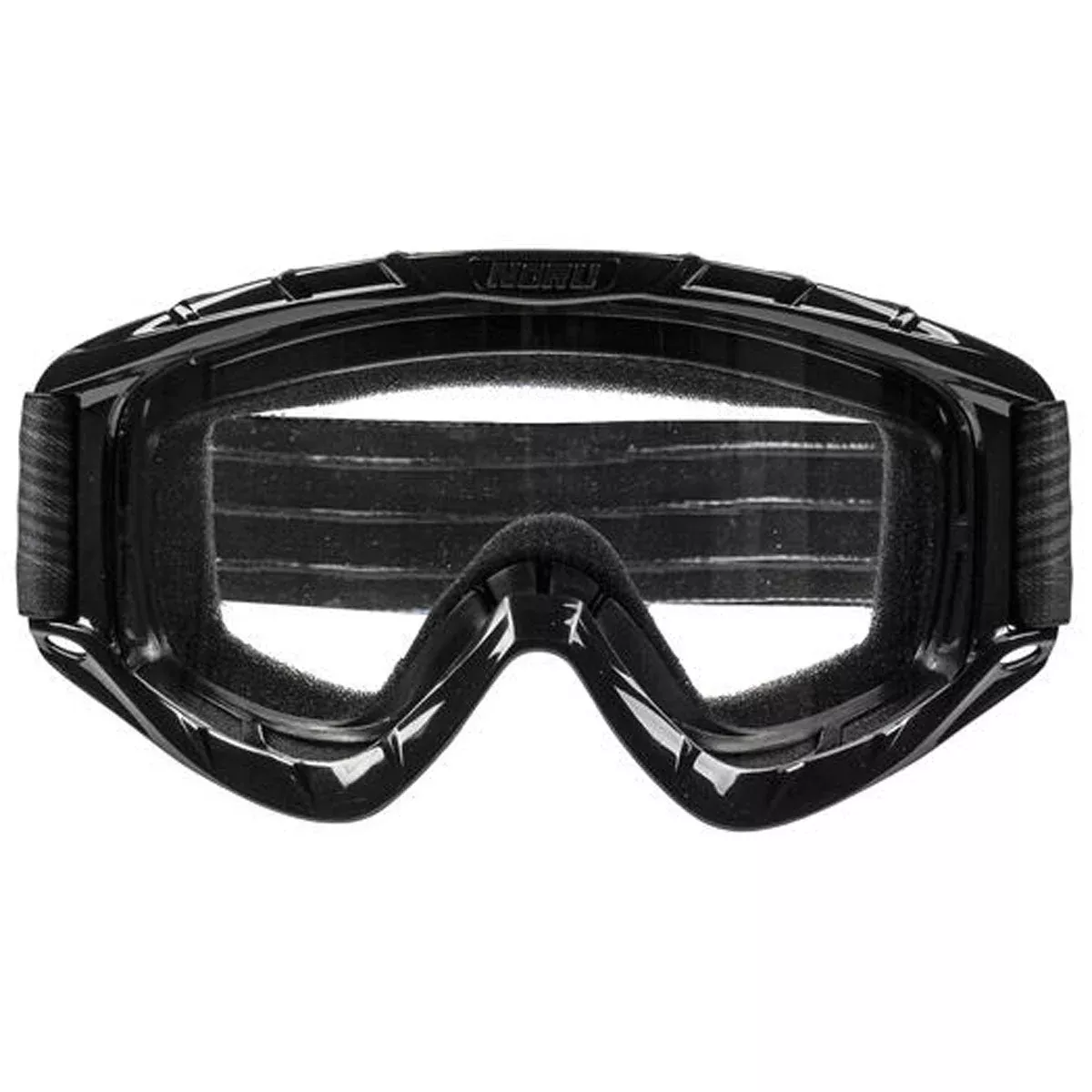 Noru Youth Sugo Goggle