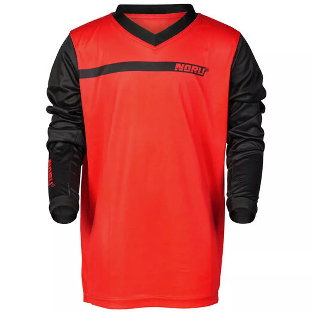 Noru Youth Sugo Jersey