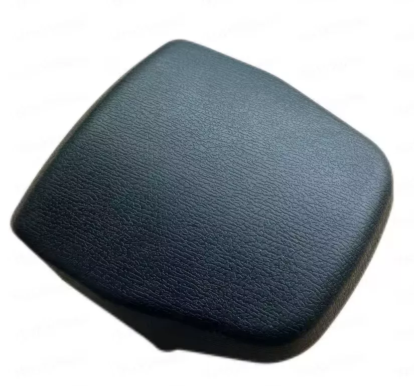 Nosfet Apex Seat