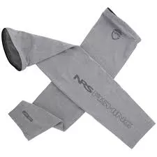 NRS H2Ozone Sun Sleeves