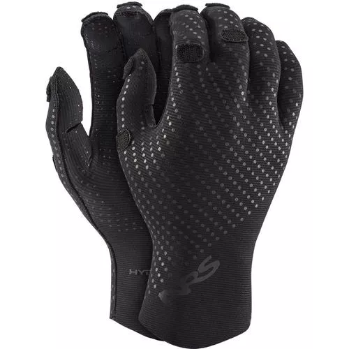 NRS HydroSkin 2.0 Forecast Glove