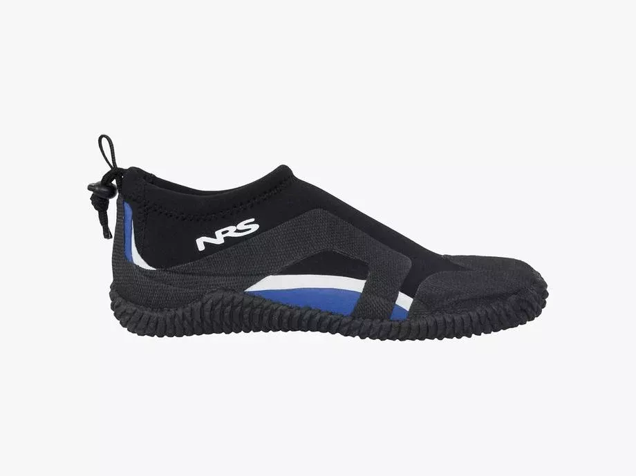 NRS Men's Kicker Remix Wetshoe