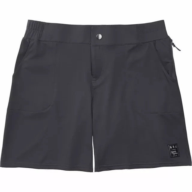 NRS Women’s Guide Shorts