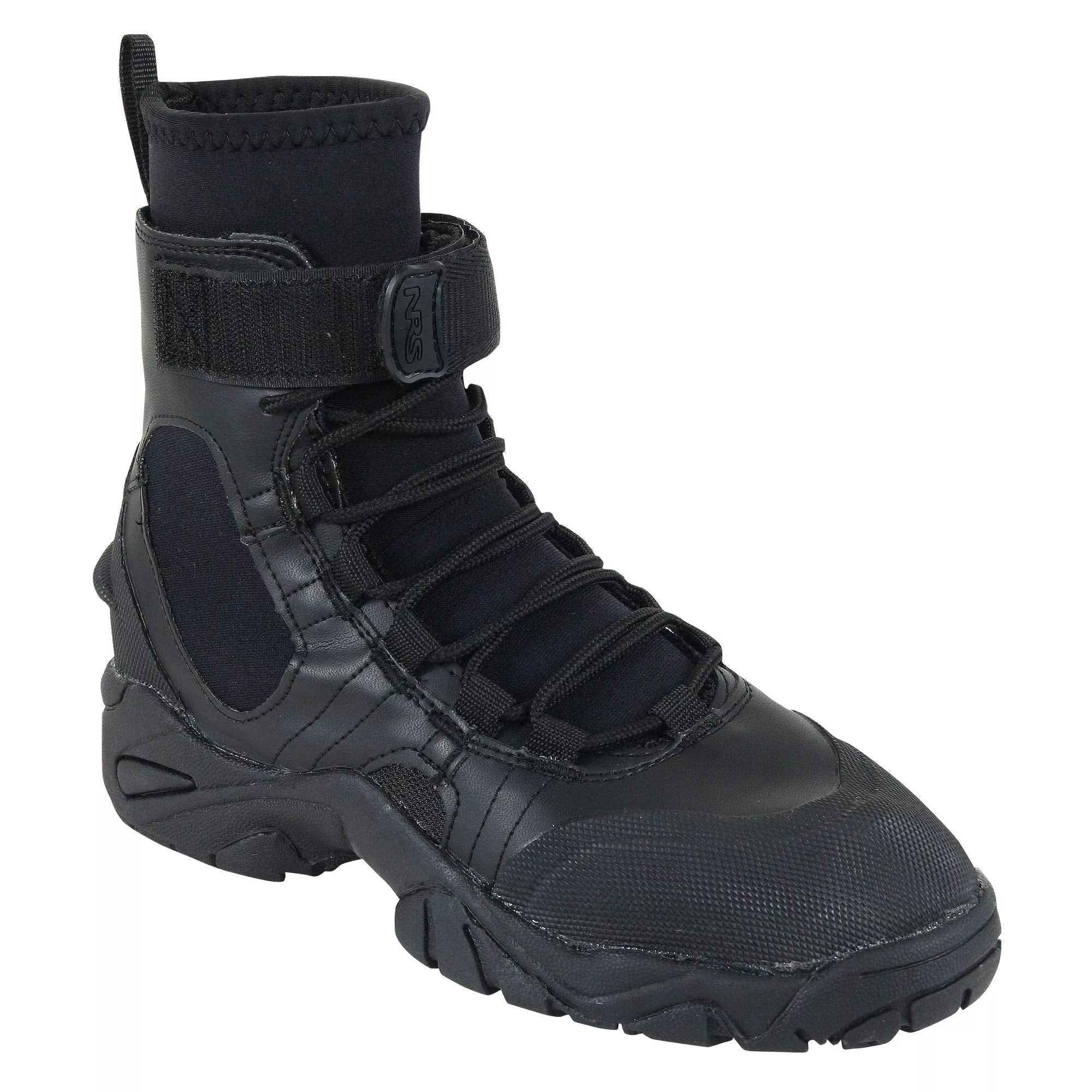 NRS Work Boots