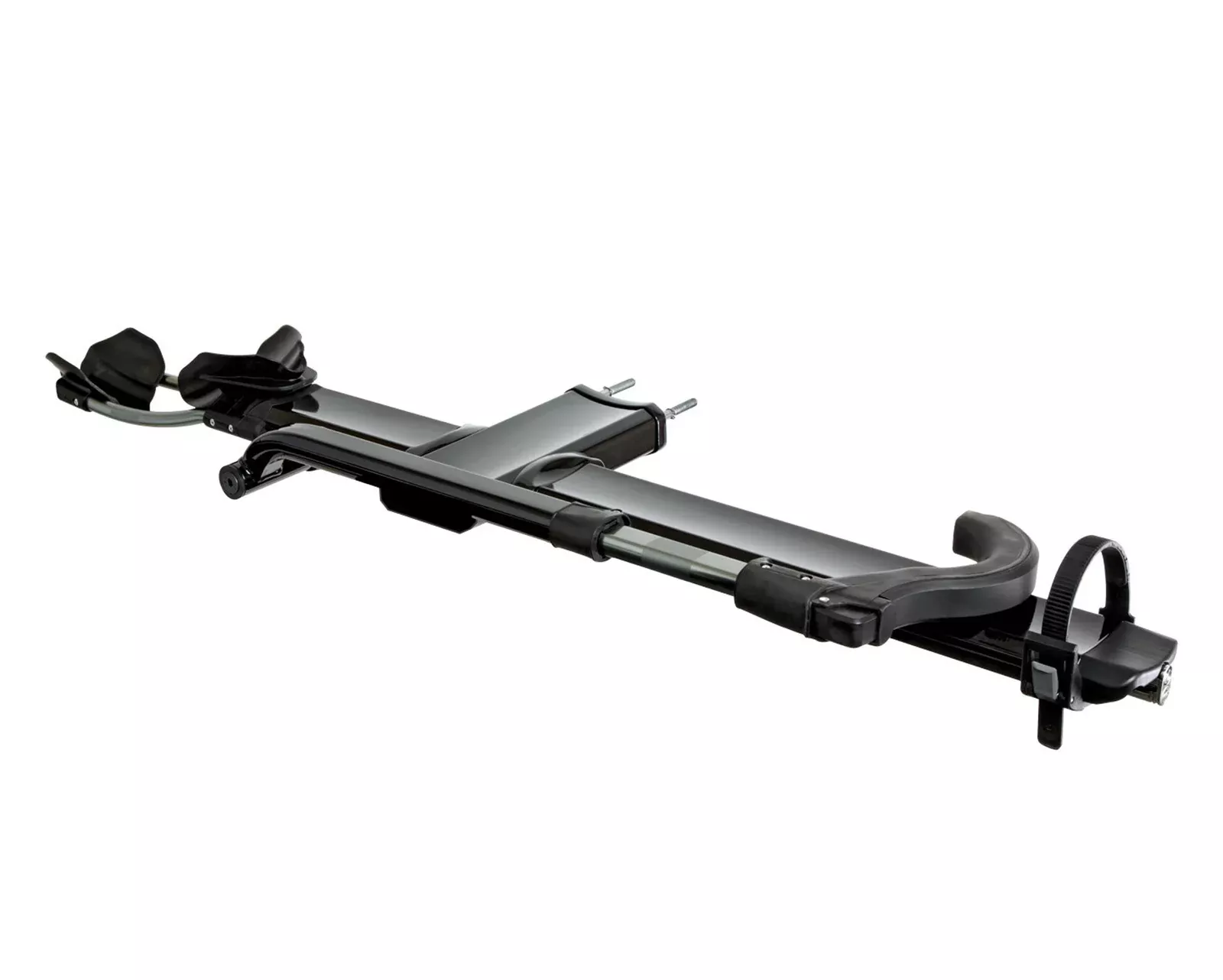NV 2.0 1-Bike Add-On For 2" Receiver