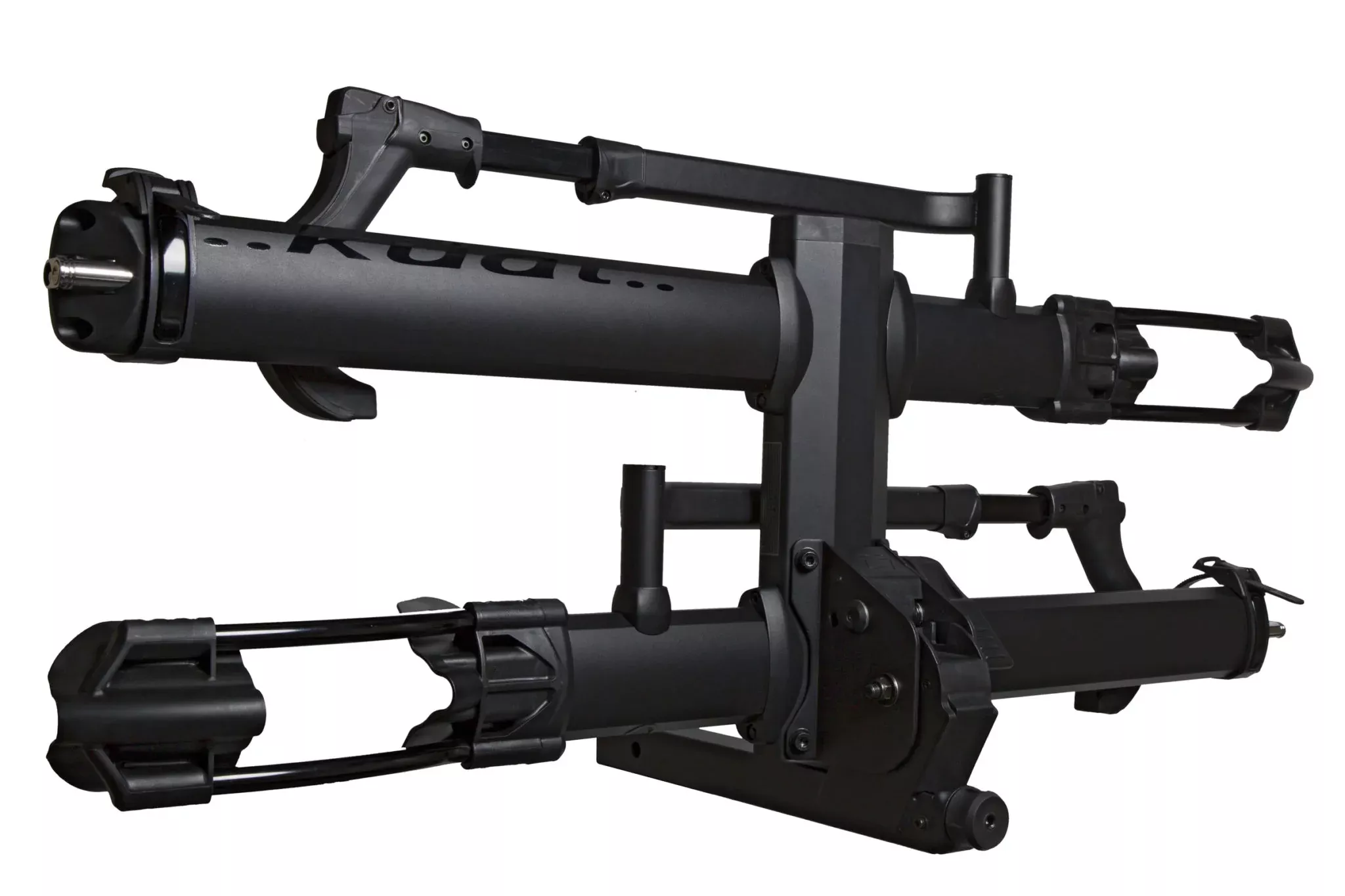 NV Base 2.0 Bike Rack