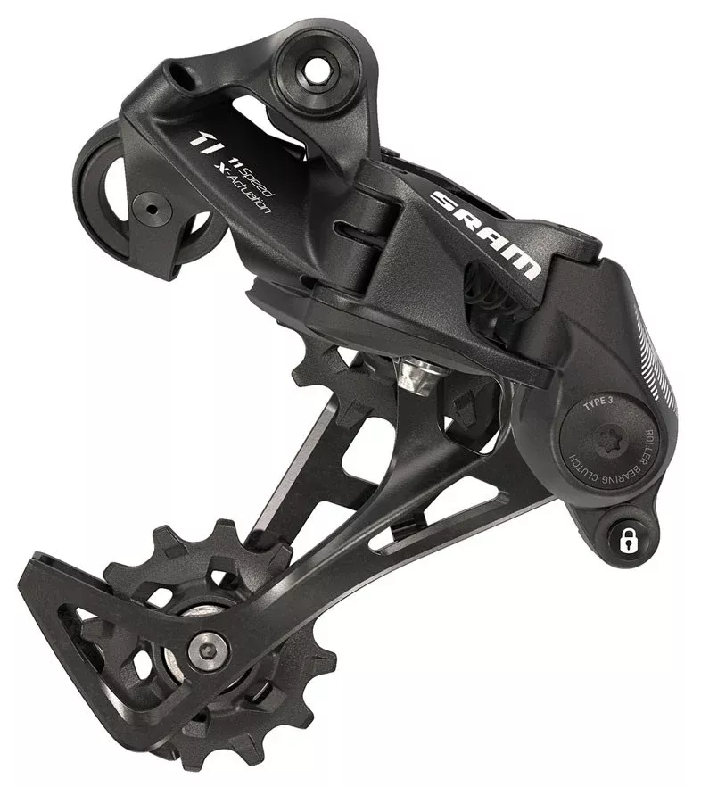 NX 1x11sp Rear Derailleur