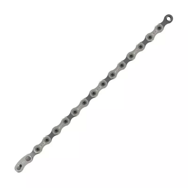 NX Eagle Chain