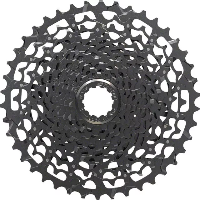 NX PG-1130 11-Speed Cassette