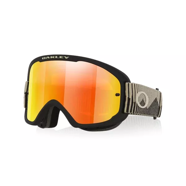 O-Frame 2.0 PRO MTB Goggles