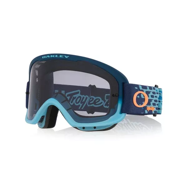 O-Frame 2.0 PRO MTB Troy Lee Designs Series Goggles