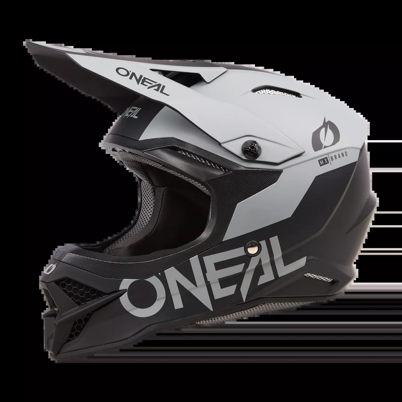 O'Neal 3 Series Helmet