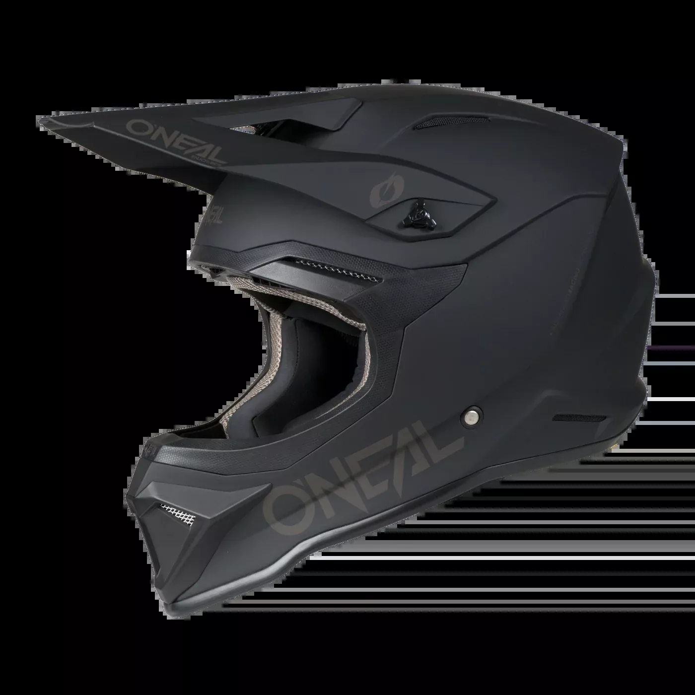 O'Neal 4 Series Helmet