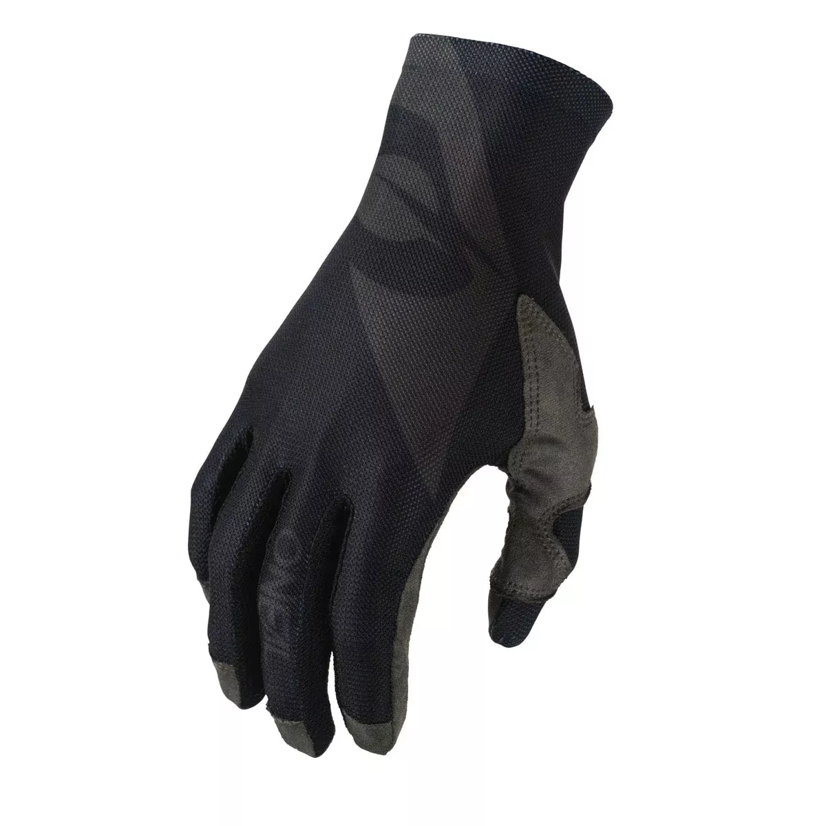 O'Neal Airwear Gloves Slam