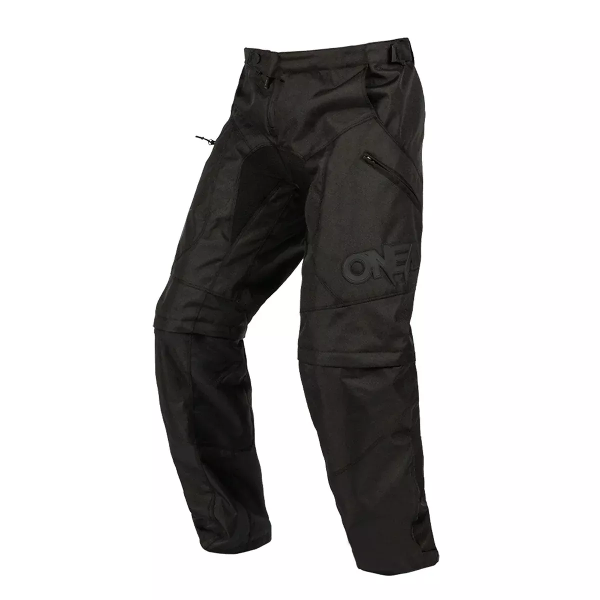 O'Neal Apocalypse Pants