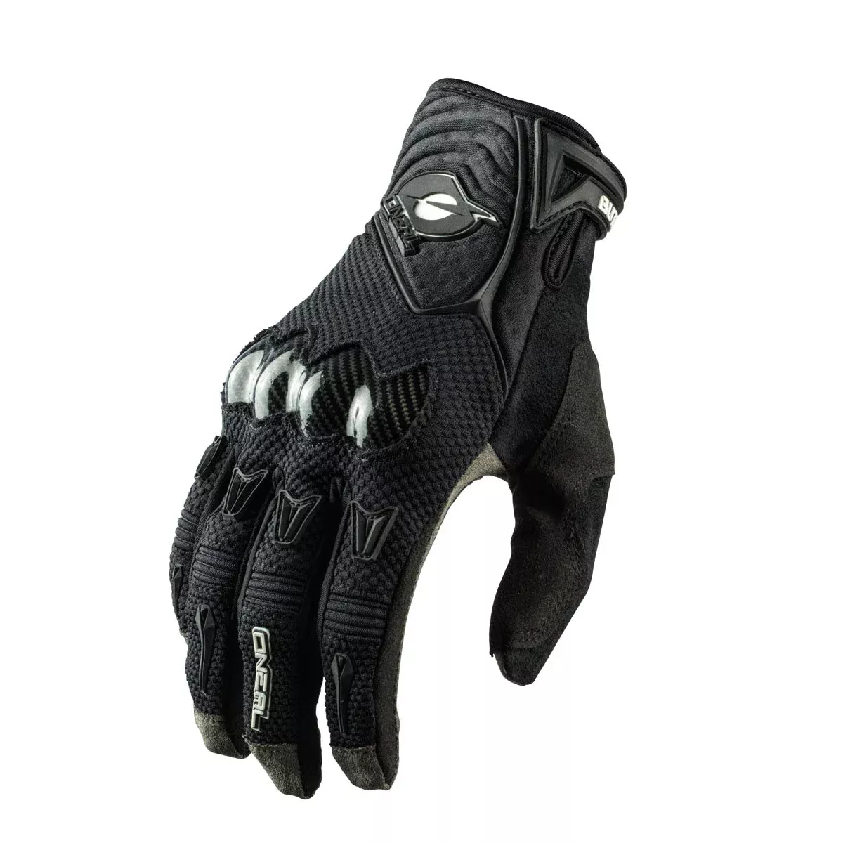O'Neal Butch Gloves