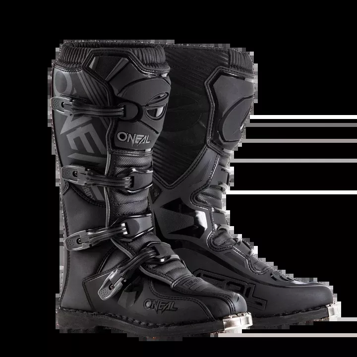O'Neal Element Boots