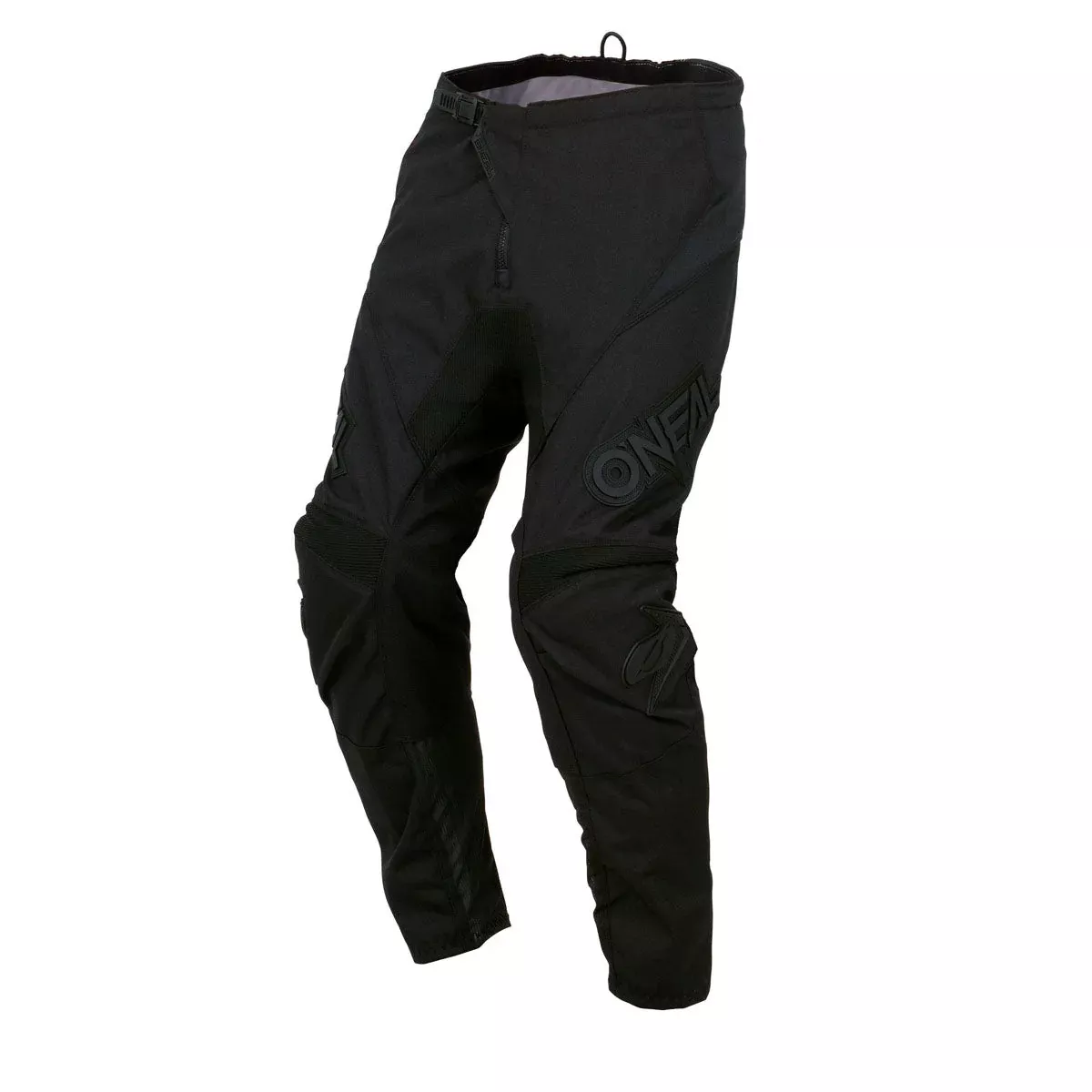 O'Neal Element Classic Pants