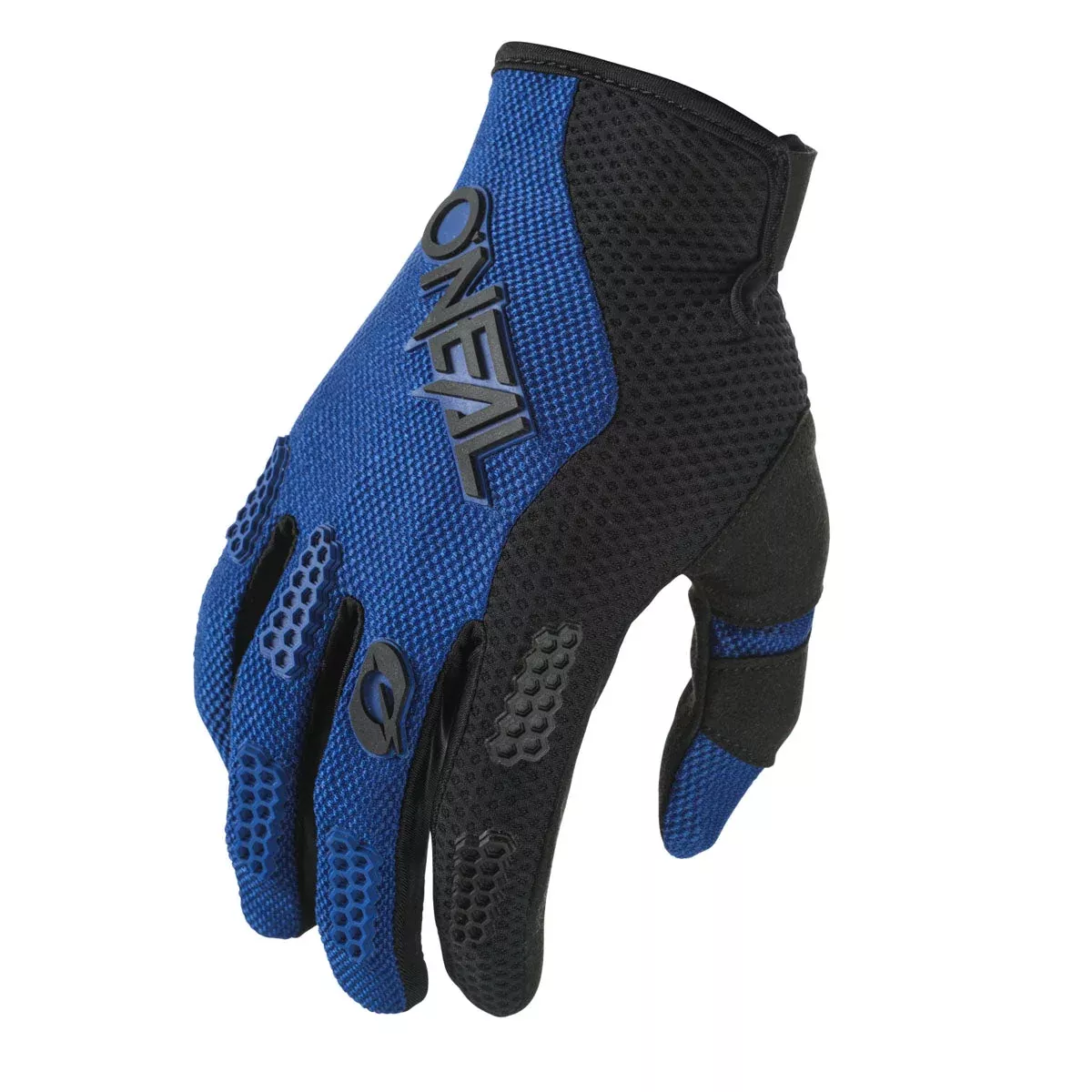 O'Neal Element Gloves Racewear