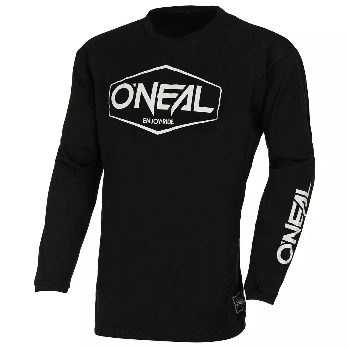 O'Neal Element Hexx Cotton Jersey