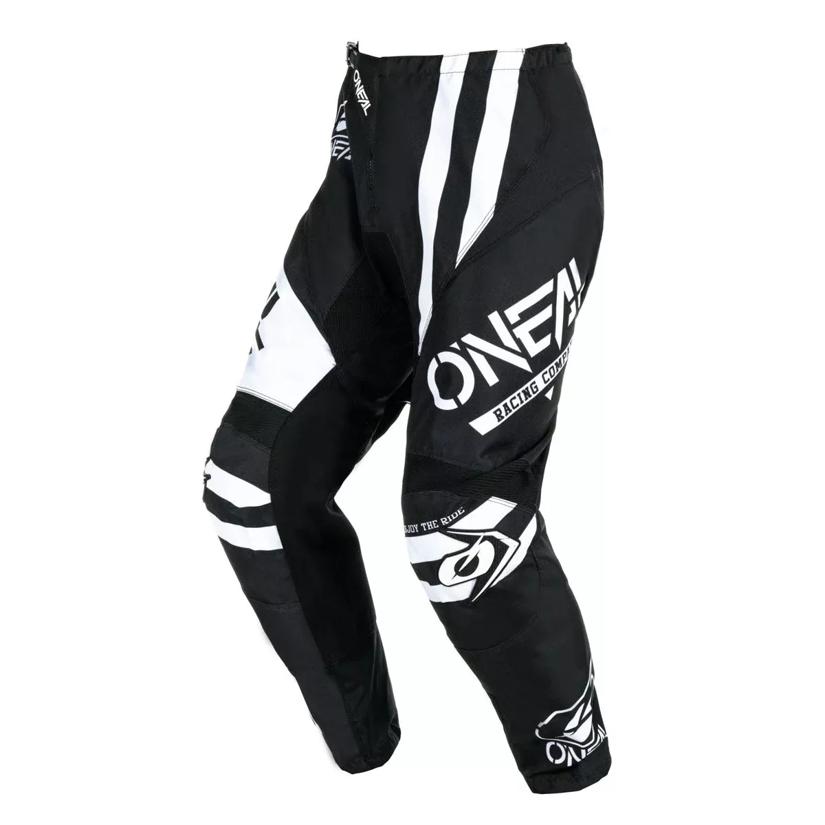 O'Neal Element Pants