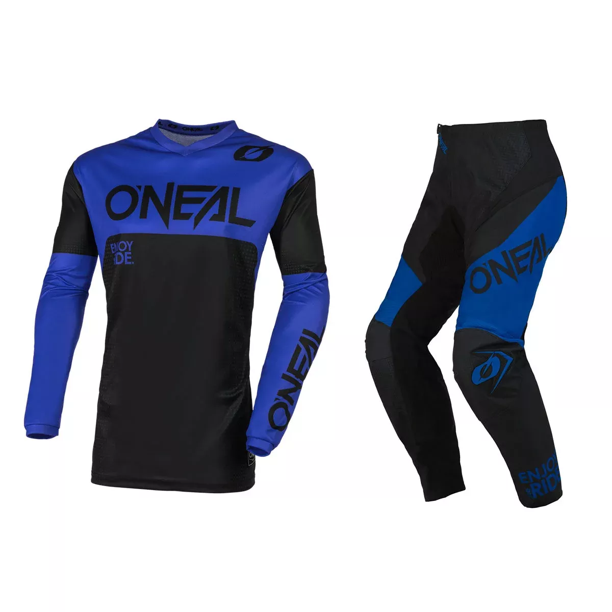 O'Neal Element Racewear V.23 MX Gear Set