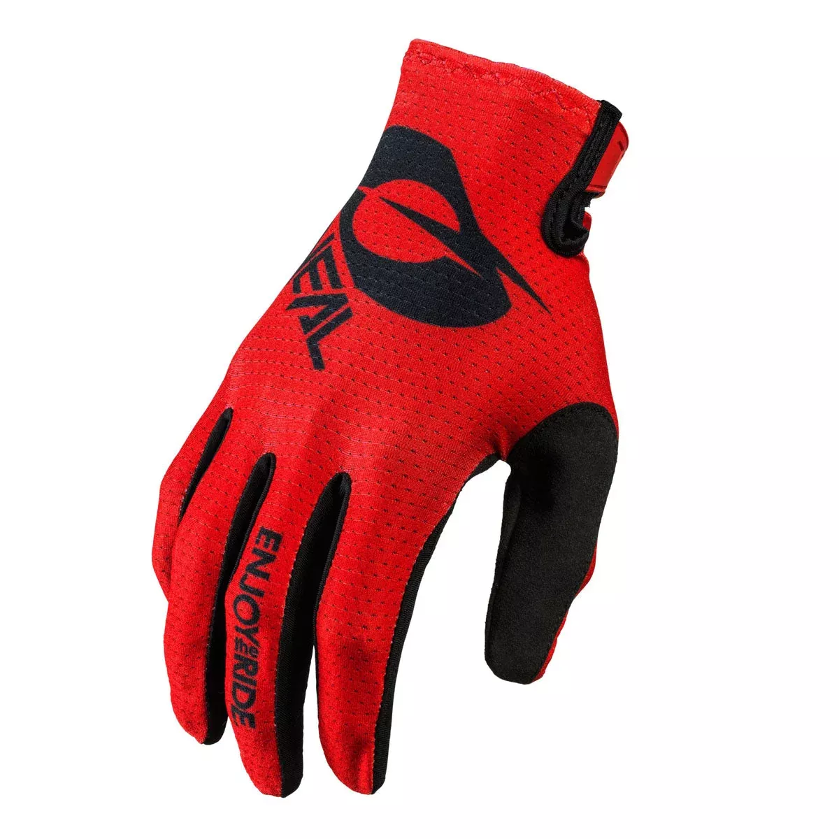 O'Neal Matrix Gloves Stacked