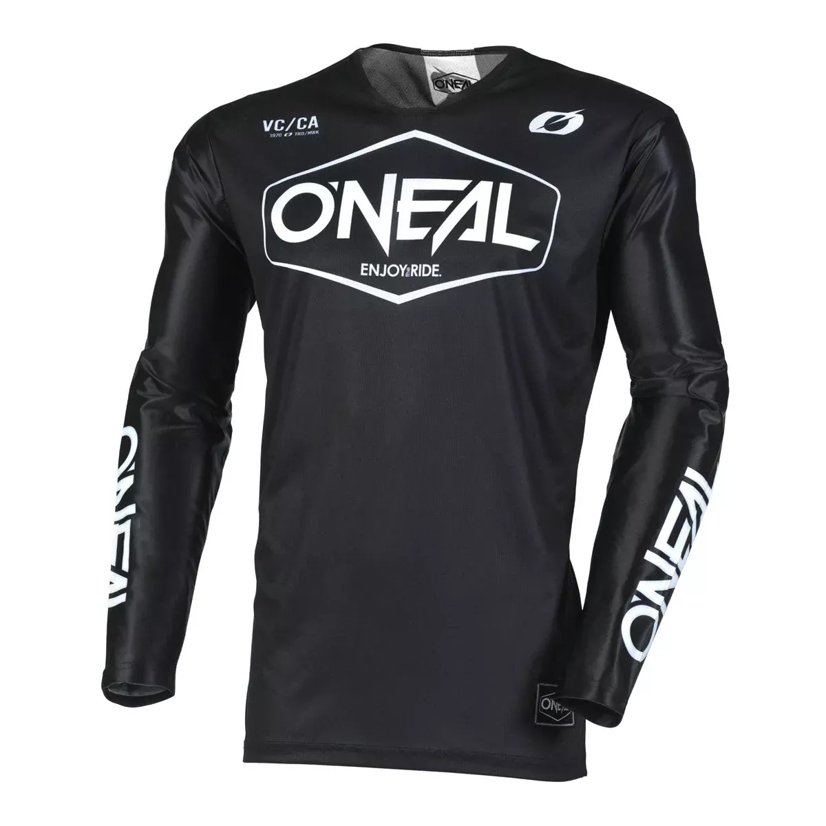 O'Neal Mayhem Jersey Hexx