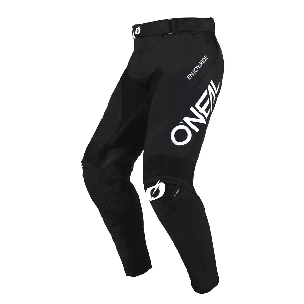 O'Neal Mayhem Pants Hexx