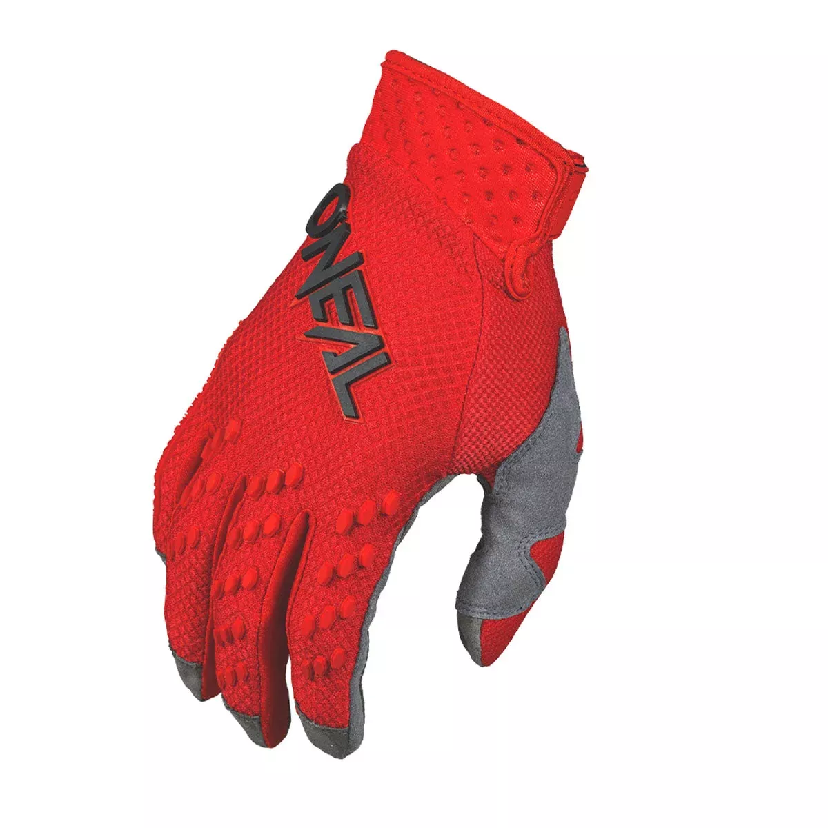 O'Neal Prodigy Gloves