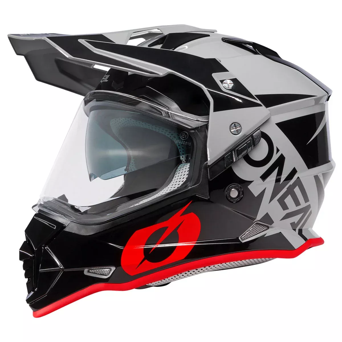 O'Neal Sierra Helmet R V.23