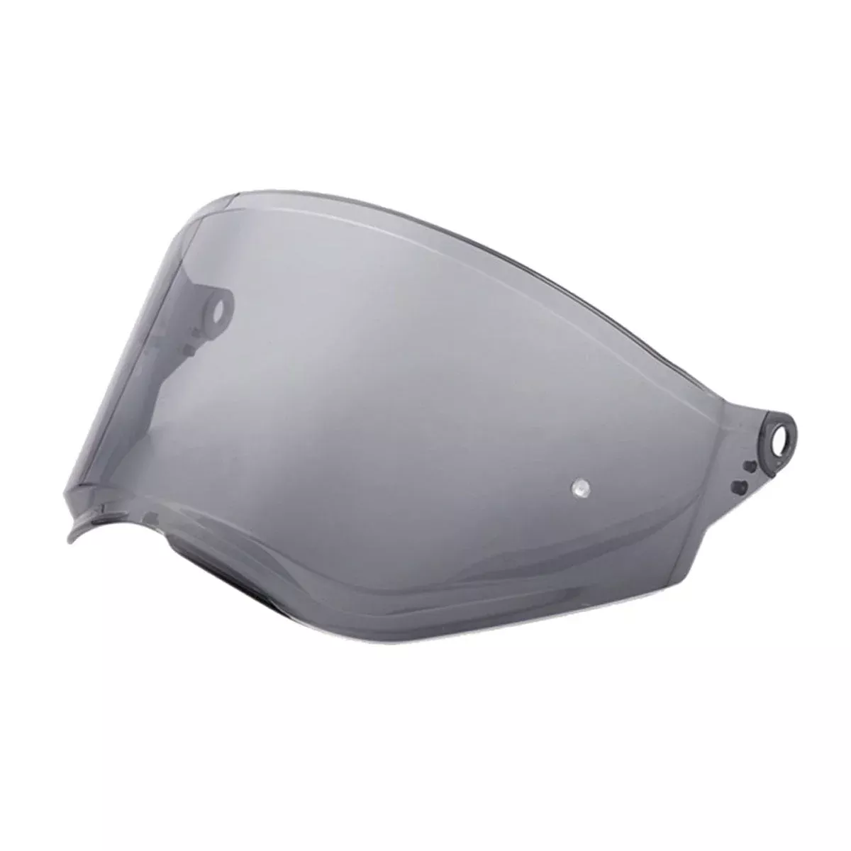 O'Neal Sierra Ii Helmet Replacement Shield