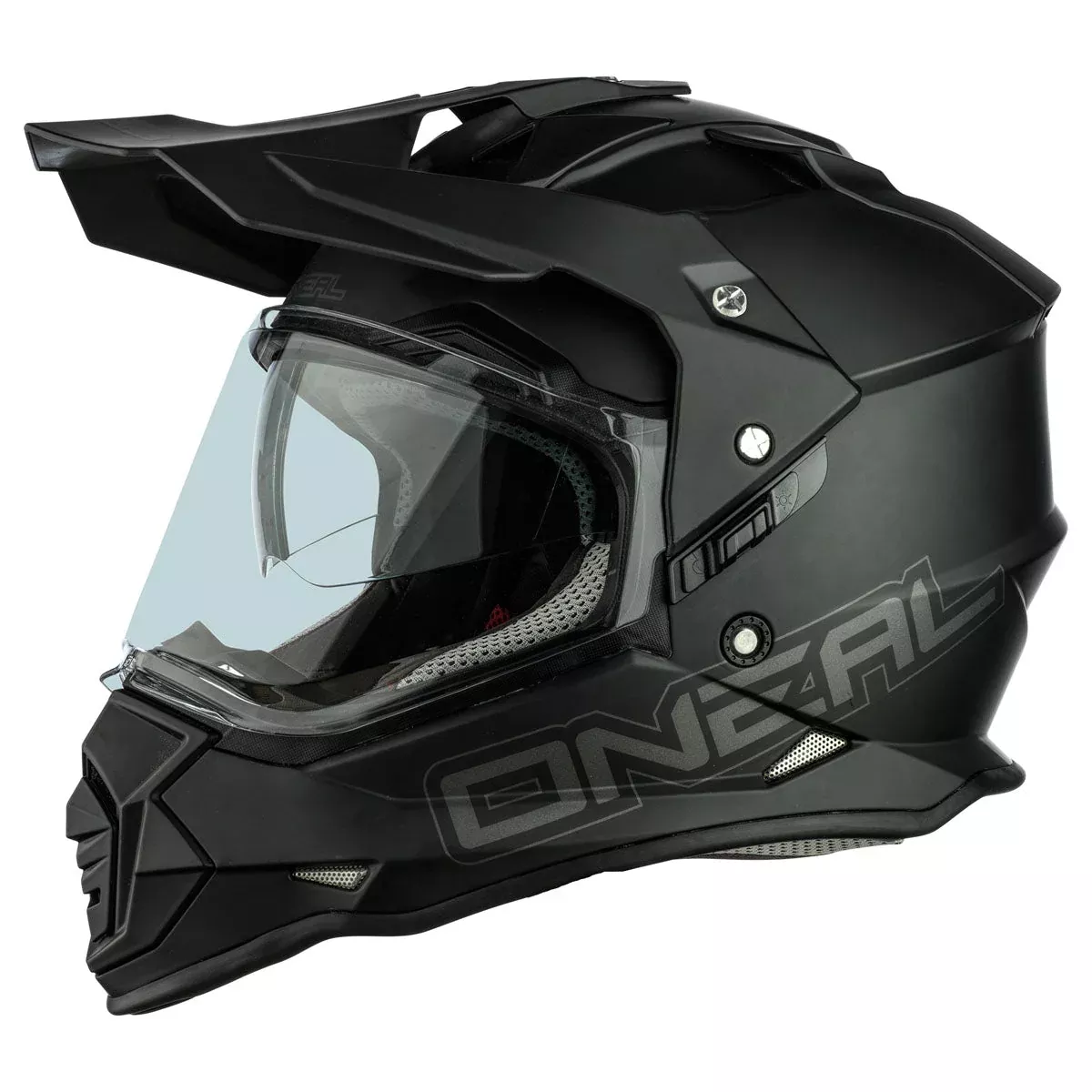 O'Neal Sierra Ii Helmet
