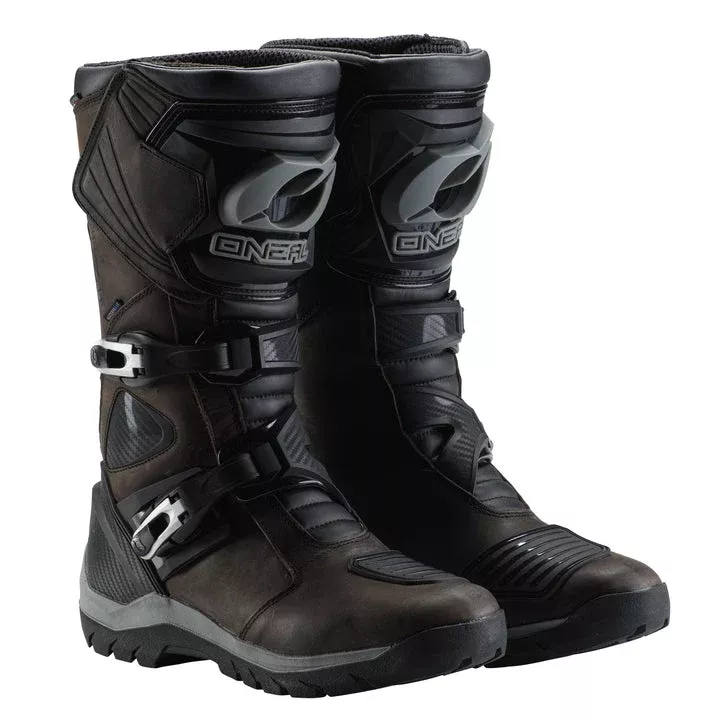 O'Neal Sierra Pro Boots