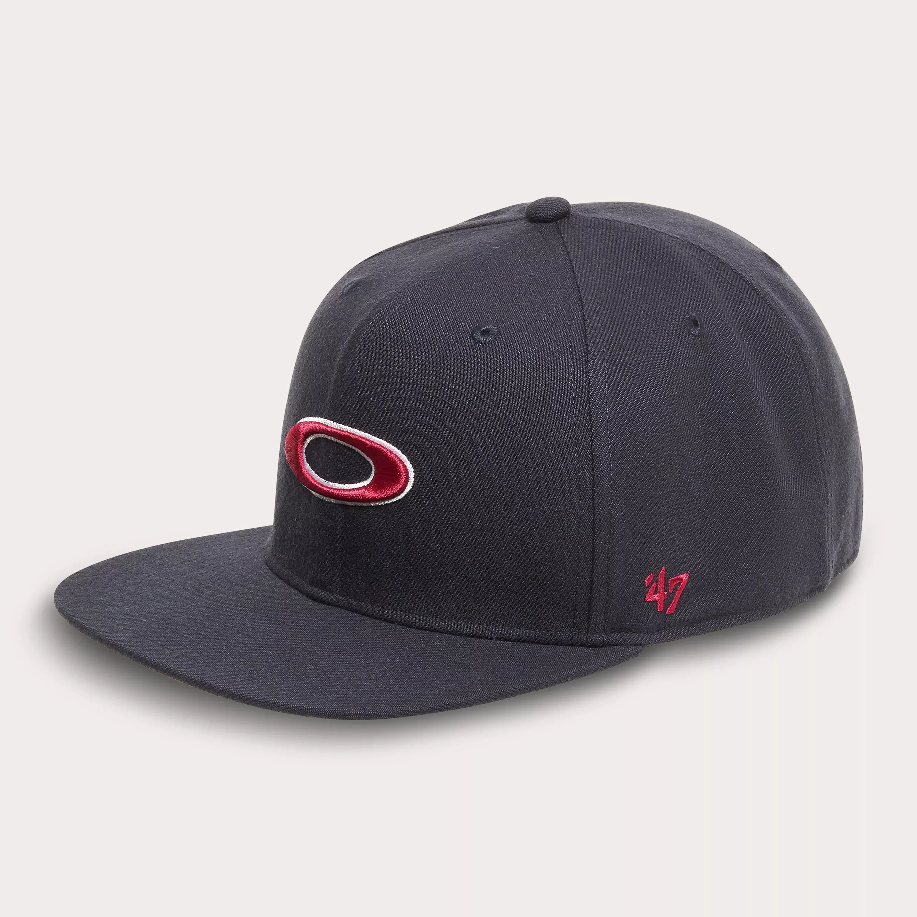 Oakley 47 Oakley B1B Ellipse Hat