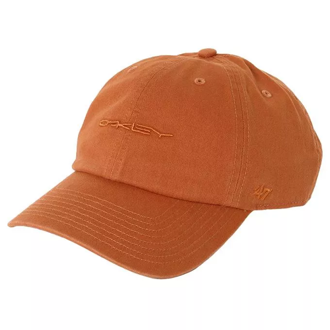 Oakley 47 Soho Dad Hat