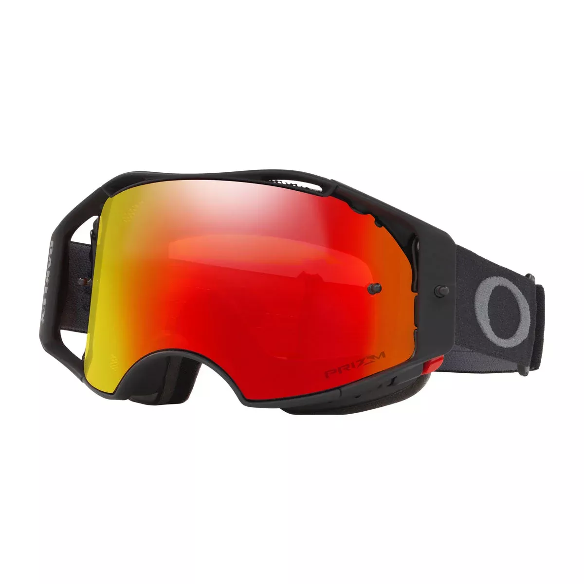 Oakley Airbrake MTB Goggles