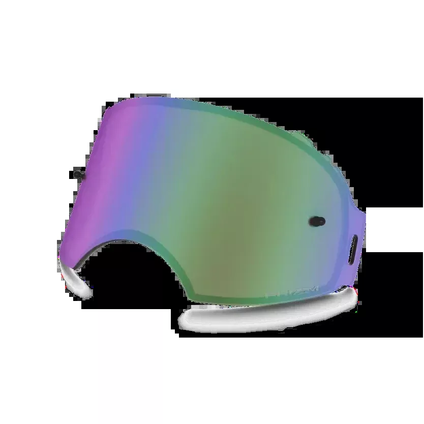 Oakley Airbrake Replacement Lens