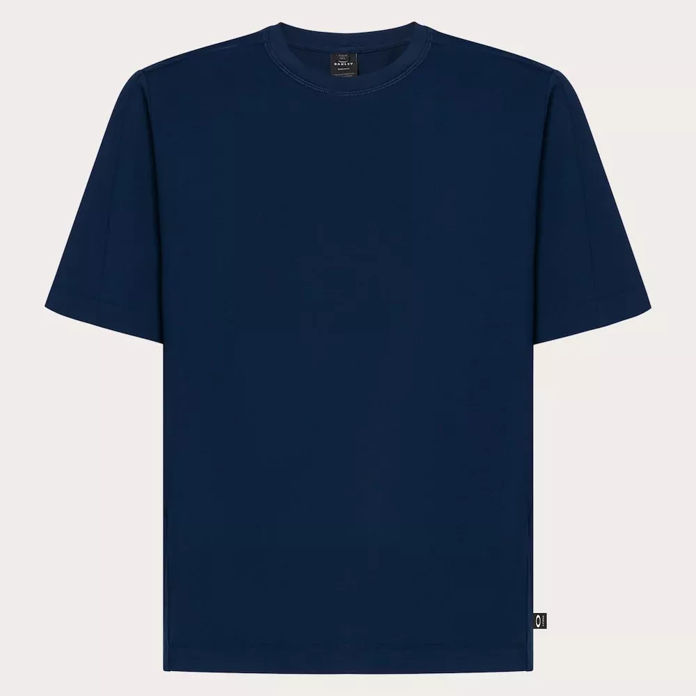 Oakley All Day Tee