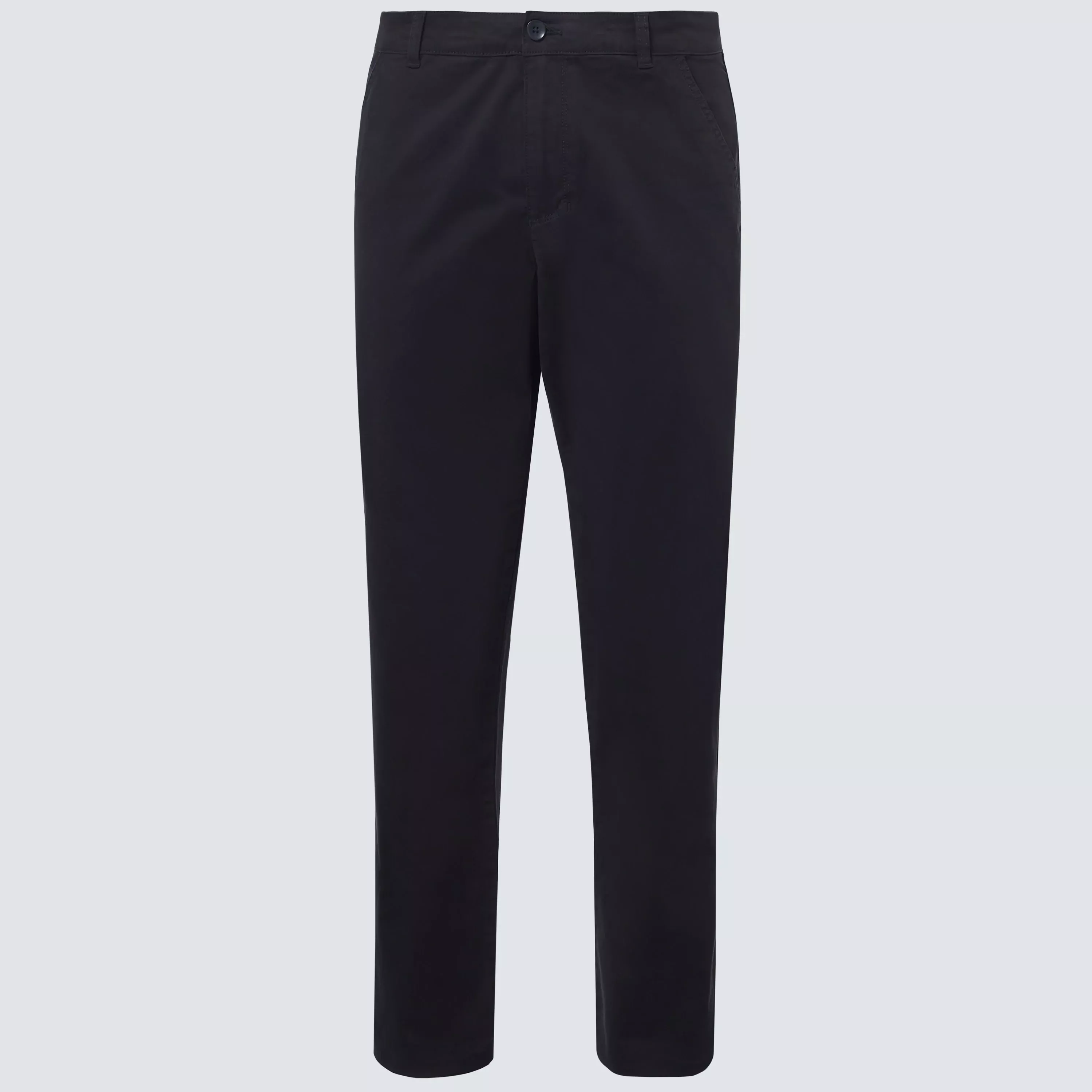 Oakley Allday Chino Pants